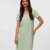 Maternity-Night Set