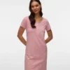 Maternity-Night Set