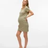 Maternity-Night Set