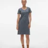 Maternity-Night Set