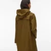 Maternity-Rainjacket