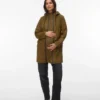 Maternity-Rainjacket