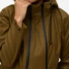 Maternity-Rainjacket