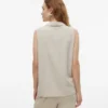 Maternity-Shirt