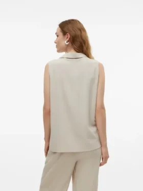 Maternity-Shirt