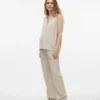 Maternity-Shirt