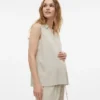 Maternity-Shirt