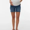 Maternity-Shorts