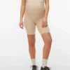 Maternity-Shorts