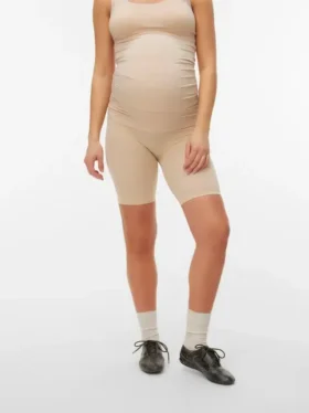 Maternity-Shorts