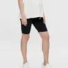 Maternity-Shorts