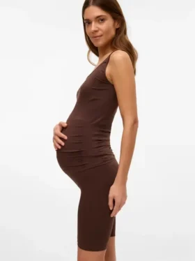 Maternity-Shorts