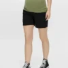 Maternity-Shorts