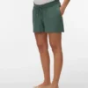 Maternity-Shorts