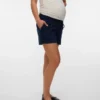 Maternity-Shorts