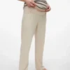 Maternity-Shorts