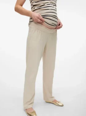 Maternity-Shorts