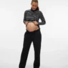 Maternity-Shorts