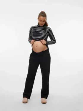 Maternity-Shorts