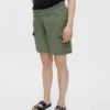 Maternity-Shorts