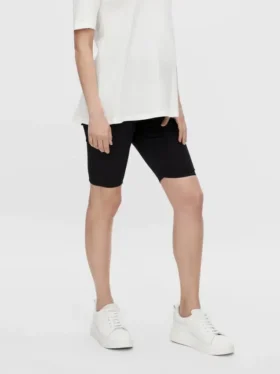 Maternity-Shorts
