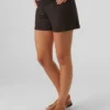 Maternity-Shorts