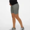 Maternity-Shorts