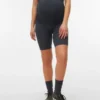 Maternity-Shorts