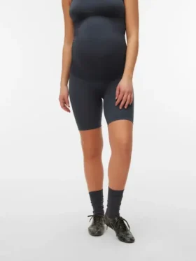 Maternity-Shorts