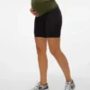 Maternity-Shorts