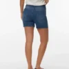 Maternity-Shorts