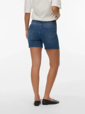 Maternity-Shorts