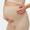 Maternity-Shorts
