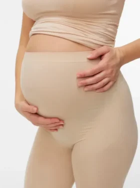 Maternity-Shorts