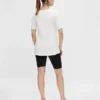 Maternity-Shorts