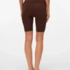 Maternity-Shorts