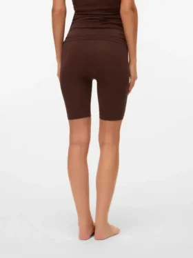 Maternity-Shorts