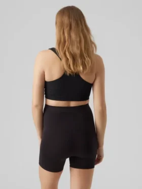 Maternity-Shorts
