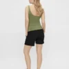 Maternity-Shorts