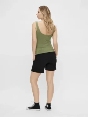 Maternity-Shorts