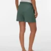 Maternity-Shorts