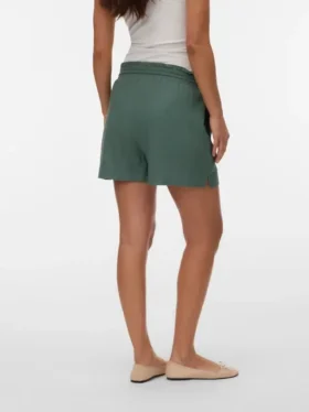 Maternity-Shorts