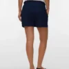 Maternity-Shorts