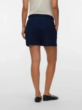 Maternity-Shorts