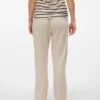 Maternity-Shorts