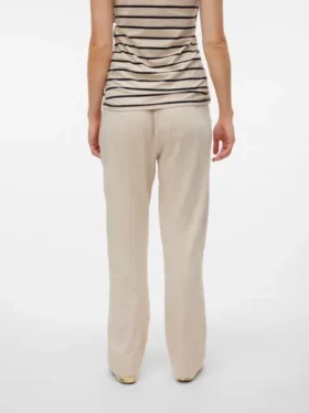 Maternity-Shorts