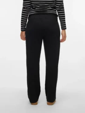 Maternity-Shorts