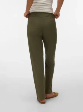 Maternity-Shorts