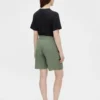 Maternity-Shorts