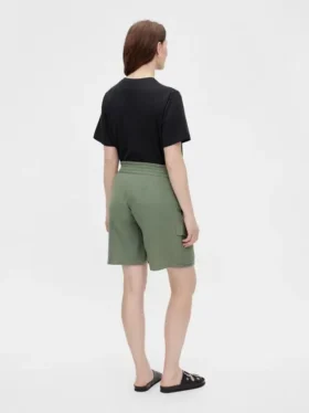 Maternity-Shorts